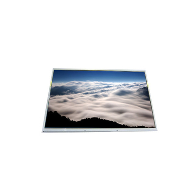 Καλή τιμή 1080p 23.0 ιντσών LM230WF5-TJC3 LCD οθόνη για οθόνη επιφάνειας εργασίας σε απευθείας σύνδεση