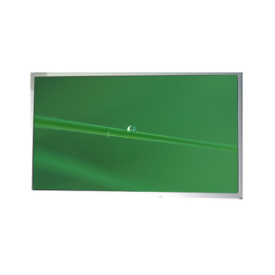 Καλή τιμή LM215WF4-TJAA 21,5 ιντσών 1920*1080 LCD οθόνη οθόνης σε απευθείας σύνδεση