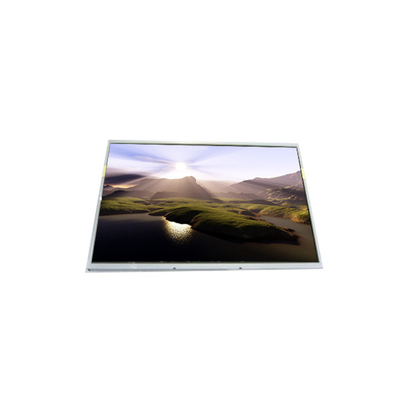 Καλή τιμή 1920*1080 23.0 ιντσών LM230WF3-SJJ6 60Hz οθόνη LCD για οθόνη επιφάνειας εργασίας σε απευθείας σύνδεση