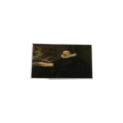 Καλή τιμή Οθόνη LCD 27,0 ιντσών LTM270DL02-D02 2560*1440 για οθόνη επιτραπέζιου υπολογιστή σε απευθείας σύνδεση