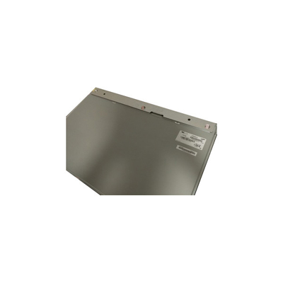 Καλή τιμή 24.0 ιντσών 1920*1080 LTM240CL01 TFT οθόνη LCD σε απευθείας σύνδεση