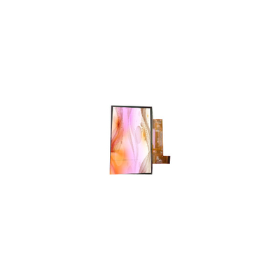 Καλή τιμή TM080XPH01 1280*768 8,0 ιντσών οθόνη LCD 60Hz σε απευθείας σύνδεση