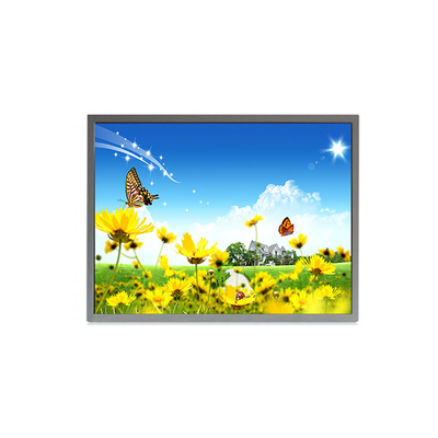 Καλή τιμή 15.6 ιντσών TMS156WX1-12TB 1366*768 LCD οθόνη για οθόνη επιφάνειας εργασίας σε απευθείας σύνδεση