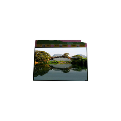 Καλή τιμή TM190MFS01 1440*900 19,0 ιντσών 60Hz LCD οθόνη σε απευθείας σύνδεση