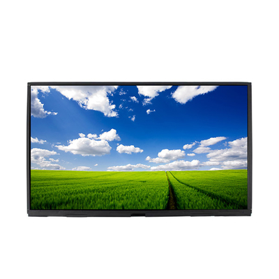 Καλή τιμή Εικονική οθόνη LCD 1366*768 σε απευθείας σύνδεση