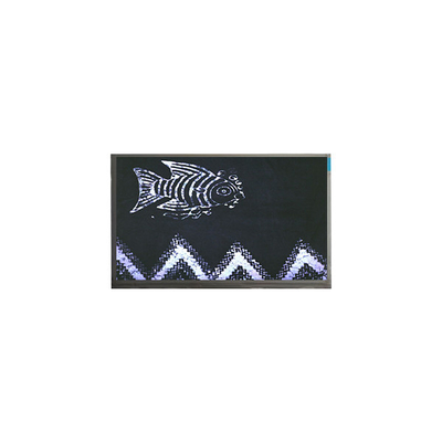 Καλή τιμή N156B6-P03 15,6 ιντσών 1366*768 οθόνη LCD σε απευθείας σύνδεση
