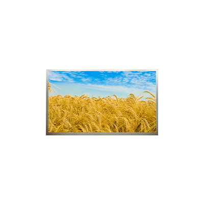Καλή τιμή M216H1-L001 Οθόνη LCD 21,6 ιντσών 1920*1080 FHD με οθόνη επιτραπέζιου υπολογιστή σε απευθείας σύνδεση