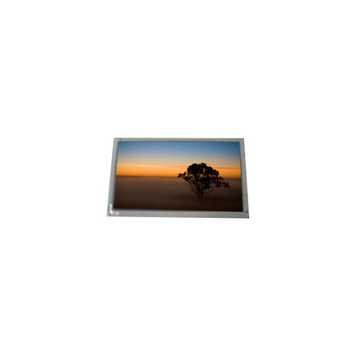 Καλή τιμή σε απόθεμα M156BGE-L01 15.6 ιντσών 1366*768 LCD οθόνη σε απευθείας σύνδεση