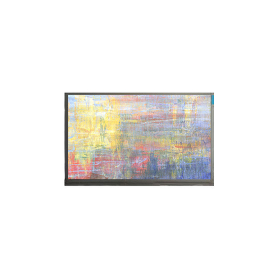 Καλή τιμή MT170EN01 V.F Οθόνη LCD 17,0 ιντσών 1280*1024 ΓΙΑ Οθόνη Επιτραπέζιου Υπολογιστή σε απευθείας σύνδεση