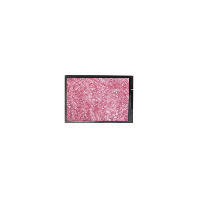 Καλή τιμή 1600*900 15,6 ιντσών N156O6-P04 οθόνη LCD για φορητό υπολογιστή σε απευθείας σύνδεση