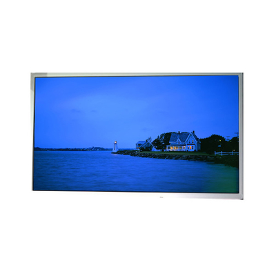 Καλή τιμή LM215WF4-TLE9 1920*1080 21,5 ιντσών οθόνη LCD Νέα σε απευθείας σύνδεση