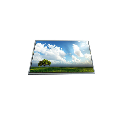 Καλή τιμή LM230WF8-TLA1 1920*1080 23.0 ιντσών TFT-LCD οθόνη panel σε απευθείας σύνδεση