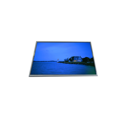 Καλή τιμή LM270WF2-TLA5 27.0 ιντσών 1920*1080 οθόνη LCD για οθόνη επιφάνειας εργασίας σε απευθείας σύνδεση