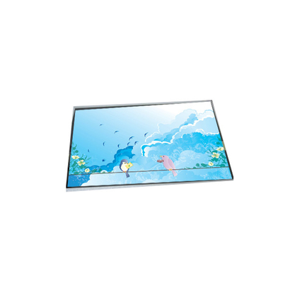 Καλή τιμή 1366*768 LP140WH4-TLB1 Οθόνη LCD 14.0 ιντσών 60Hz για Laptop σε απευθείας σύνδεση