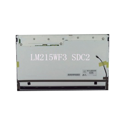 Καλή τιμή Οθόνη LCD 21.5 ιντσών LM215WF3-SDC2 1920*1080 ΓΙΑ Οθόνη Επιφάνειας Εργασίας σε απευθείας σύνδεση