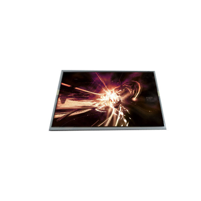 Καλή τιμή 1920*1080 LM250WF2-TLB1 Οθόνη LCD 25,0 ιντσών σε απευθείας σύνδεση