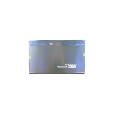 Καλή τιμή LM230WF5-TLD5 23.0 ιντσών 1920*1080 οθόνη LCD σε απευθείας σύνδεση