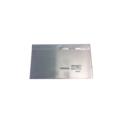 Καλή τιμή LM200WD3-TLC7 20,0 ιντσών 1600*900 οθόνη οθόνης LCD για οθόνη επιφάνειας εργασίας σε απευθείας σύνδεση