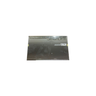 Καλή τιμή LM250WF2-TLA1 Οθόνη LCD 25,0 ιντσών, ανάλυση 1920*1080 σε απευθείας σύνδεση