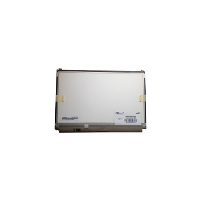 Καλή τιμή LTN121AT11-801 12.1 ίντσας 1280*800 60Hz οθόνη LCD για Laptop σε απευθείας σύνδεση