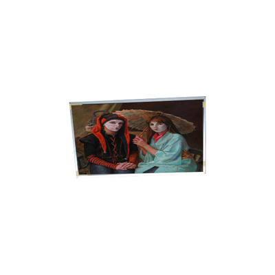 Καλή τιμή LTM215HT04 21,5 ιντσών LCD Panel Αντικατάσταση οθόνης υπολογιστή σε απευθείας σύνδεση