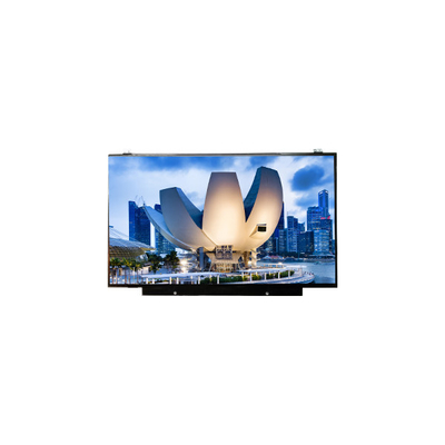 Καλή τιμή Οθόνη LCD 14,0 ιντσών LTN140AT21-C01 1366*768 οθόνη LCD φορητού υπολογιστή σε απευθείας σύνδεση