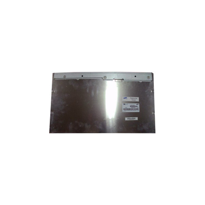 Καλή τιμή LTM215HT03 21,5 ιντσών LCD οθόνης LVDS 30 πιν συνδέσμου σε απευθείας σύνδεση
