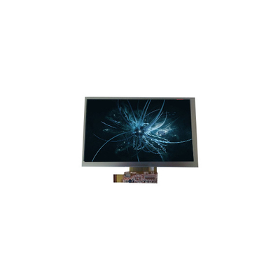 Καλή τιμή Αρχικό TM070RDH28 7.0 ιντσών TFT LCD οθόνη σε απευθείας σύνδεση