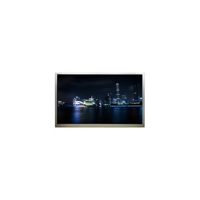 Καλή τιμή HSD070IDW1-A22 7,0 ίντσες 800*480 οθόνη LCD σε απευθείας σύνδεση