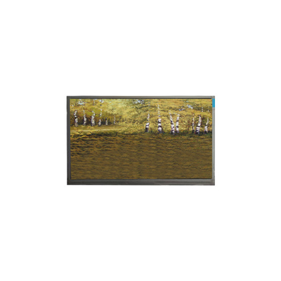 Καλή τιμή M190MWW4 R1 19.0 ίντσες 1440*900 οθόνη LCD σε απευθείας σύνδεση