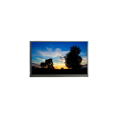 Καλή τιμή M101NWT2 R4 10,1 ίντσες 1024*600 οθόνη LCD για Netbook PC σε απευθείας σύνδεση