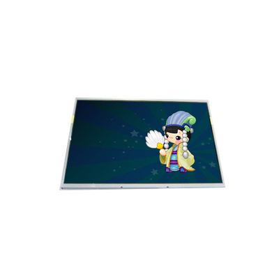 Καλή τιμή LM230WF3-SLA1 23.0 ίντσες οθόνη LCD 1920*1080 FHD LCD Panel σε απευθείας σύνδεση