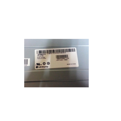 Καλή τιμή LM200WD3-TLC9 20,0 ιντσών 1600*900 οθόνη LCD για οθόνη επιφάνειας εργασίας σε απευθείας σύνδεση