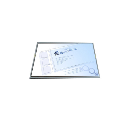 Καλή τιμή LM230WF5-TLE1 23.0 ίντσες οθόνη LCD 1920*1080 LCD Panel σε απευθείας σύνδεση