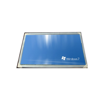 Καλή τιμή ΟΘΟΝΗ LCD 21.5 ΙΝΤΣΩΝ LM215WF1-TLG1 1920*1080 FHD 30 PIN σε απευθείας σύνδεση