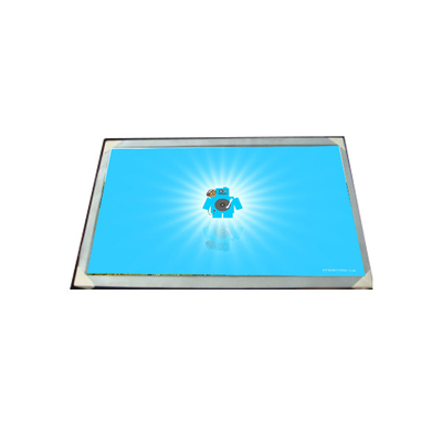 Καλή τιμή 20.0 ίντσες 1600*900 LM200WD3-TLC4 TFT LCD Panel LCD Display Module σε απευθείας σύνδεση