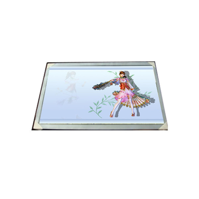 Καλή τιμή Οθόνη LCD 20,0 ιντσών LM200WD3-TLC1 1600*900 30 Pins LCD Panel σε απευθείας σύνδεση