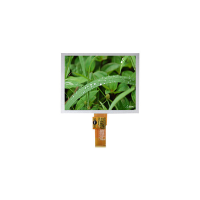 Καλή τιμή TM062RYH01 Εικονική οθόνη LCD 6,2 ιντσών Μονούλες LCD σε απευθείας σύνδεση