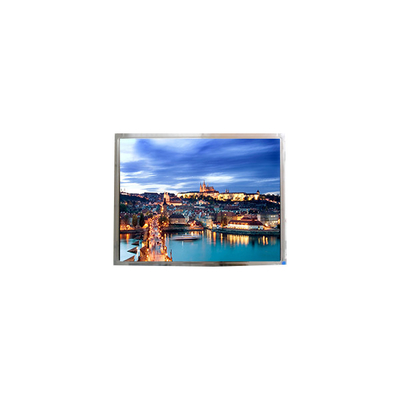 Καλή τιμή LTM200KP02 20,0 ιντσών 1600*900 οθόνη LCD σε απευθείας σύνδεση