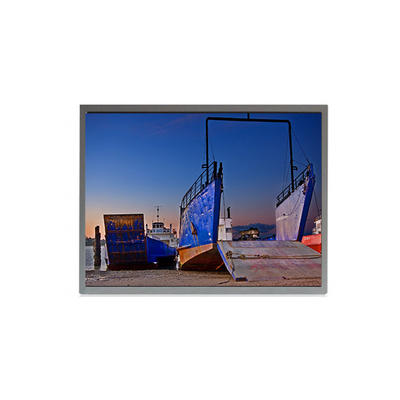 Καλή τιμή TMS190WX1-19TB 19,0 ιντσών 30 πιν LCD οθόνη οθόνης 1440*900 σε απευθείας σύνδεση