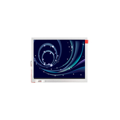Καλή τιμή 9.0 ίντσες TM090RDH01 50 Πιν 800*480 LCD οθόνη σε απευθείας σύνδεση