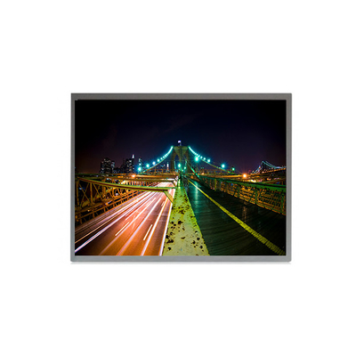 Καλή τιμή TMS190WX1-22TC 19.0 ιντσών 1440*900 LCD οθόνη σε απευθείας σύνδεση