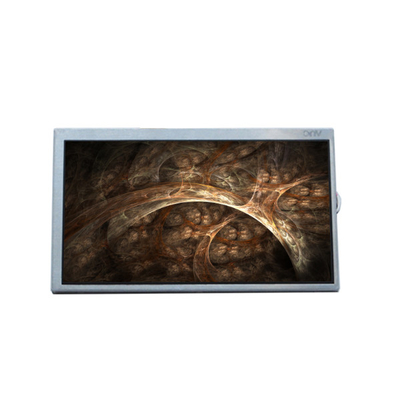 Καλή τιμή Εικόνα LCD TFT 1024*600 11,6 ιντσών για Netbook PC σε απευθείας σύνδεση