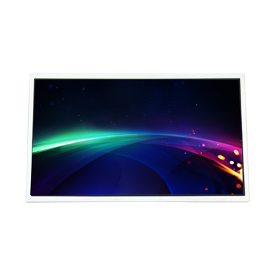 Καλή τιμή HT190WG3-500 19.0 ιντσών οθόνη LCD οθόνη 1440*900 οθόνη LCD σε απευθείας σύνδεση