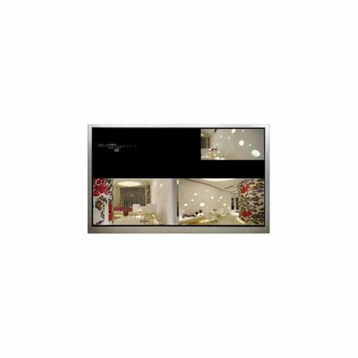 Καλή τιμή 19.0 ίντσες 1920*1080 LCD οθόνη HSD190MEN3-C00 σε απευθείας σύνδεση