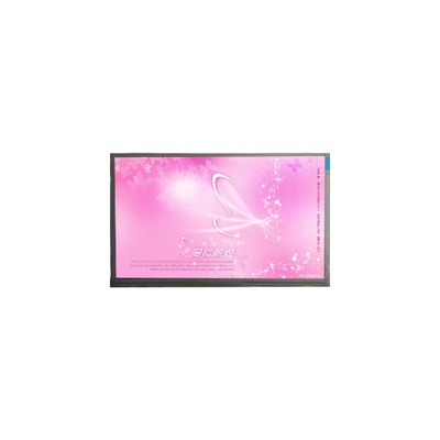Καλή τιμή Νέο 20,0 ιντσών MT200LW01 V.1 1600*900 Ανάλυση LCD Display Panel σε απευθείας σύνδεση