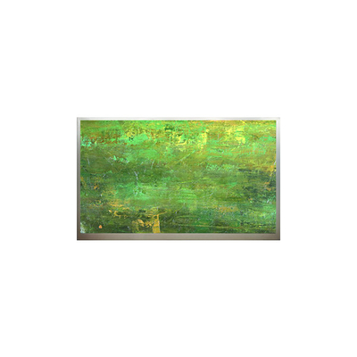 Καλή τιμή M236H5-L0A 23.6 ιντσών Αρχική οθόνη LCD 1920*1080 σε απευθείας σύνδεση