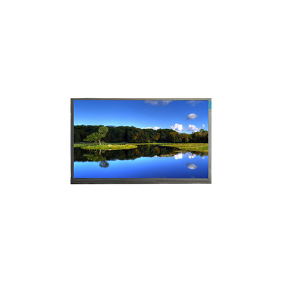 Καλή τιμή Αρχική σε απόθεμα 20,0 ιντσών MT200LW01 V.A LCD οθόνη σε απευθείας σύνδεση