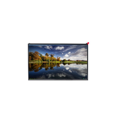 Καλή τιμή Μέγεθος 14,0 ιντσών LP140WH2-TLN2 1366*768 οθόνη LCD 60Hz LCD DISPLAY σε απευθείας σύνδεση