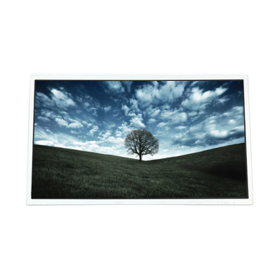 Καλή τιμή HT236F01-100 1920*1080 23.6 ιντσών οθόνη LCD σε απευθείας σύνδεση